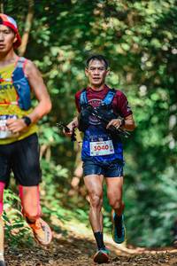 BIB: 5040, 
                            <button type="button" onclick="openModal(22478207)" class="btn btn-primary btn-sm float-right btn-popup" data-toggle="modal" data-target=".modal-high-quality">
                        <i class="fas fa-shopping-cart"></i> Add to Cart
                    </button>
                                            <button type="button" onclick="isThisMe(22478207, true)" class="btn btn-success btn-sm float-right btn-popup btn-isme hidden" data-toggle="tooltip" data-placement="bottom" title="นี่คือรูปของคุณใช่ไหม คลิกที่นี่เพื่อเอาเข้าอัลบั้ม">
                        <i class="fas fa-plus"></i> Add to album
                    </button>
                    <button type="button" onclick="isThisMe(22478207, false)" class="btn btn-warning btn-sm float-right btn-popup btn-isnotme hidden">
                        <i class="fas fa-ban"></i> Remove from album
                    </button>